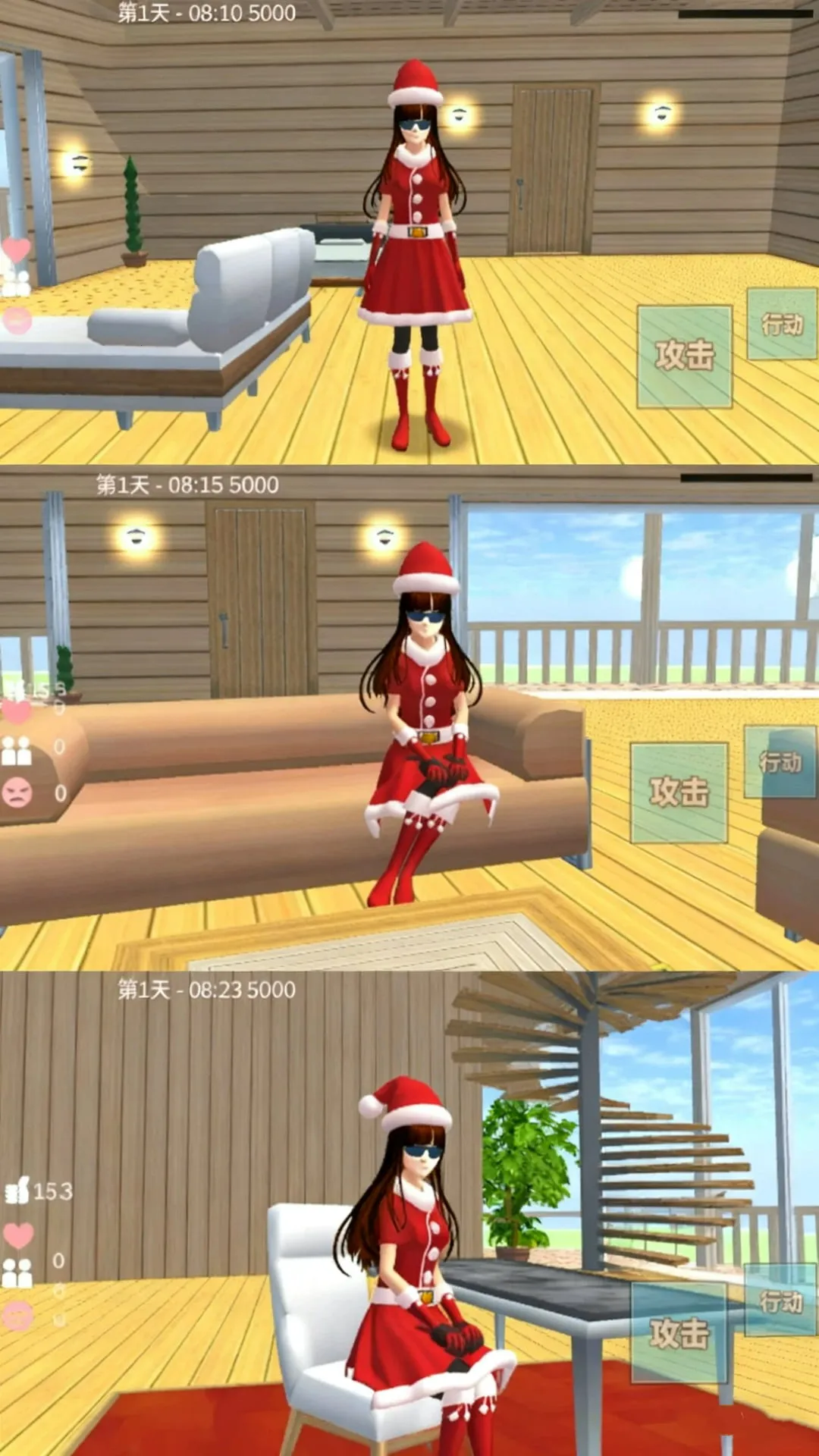 ��Ů���л���2026�ٷ�����