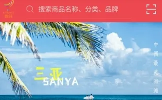 ��;����