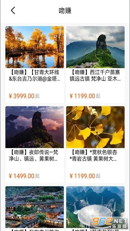 ��;����