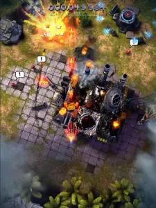 ������ӥv2.0 �ٷ������ͼ