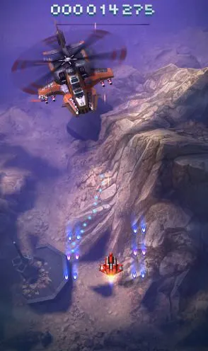 ������ӥv2.0 �ٷ������ͼ