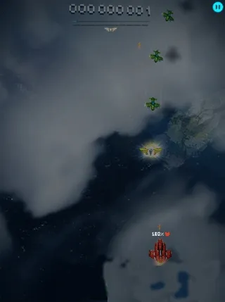 ������ӥ