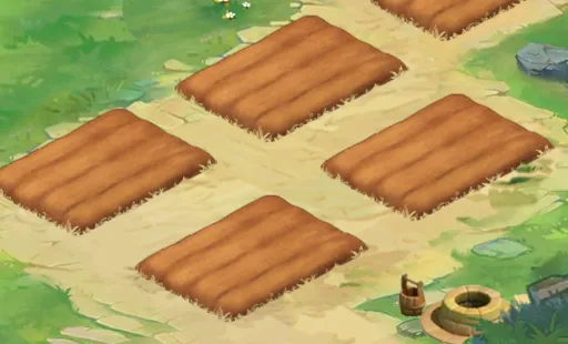 ��԰����