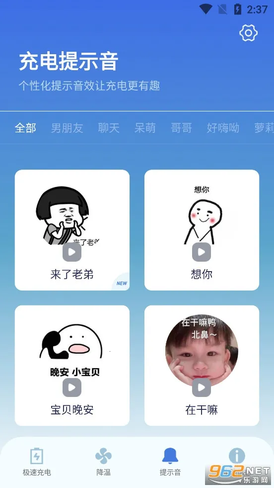 �����ʾ����عܼ�