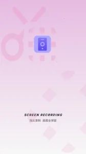 ��ͼƴ�Ӵ�ʦv2.0.7 ��Ѱ��ͼ