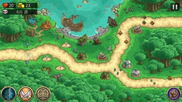 ��������ս3��Դ��׿���ֻ���v6.3.02 �ֻ����ͼ