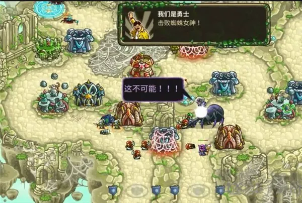 ��������ս3��Դ��׿���ֻ���