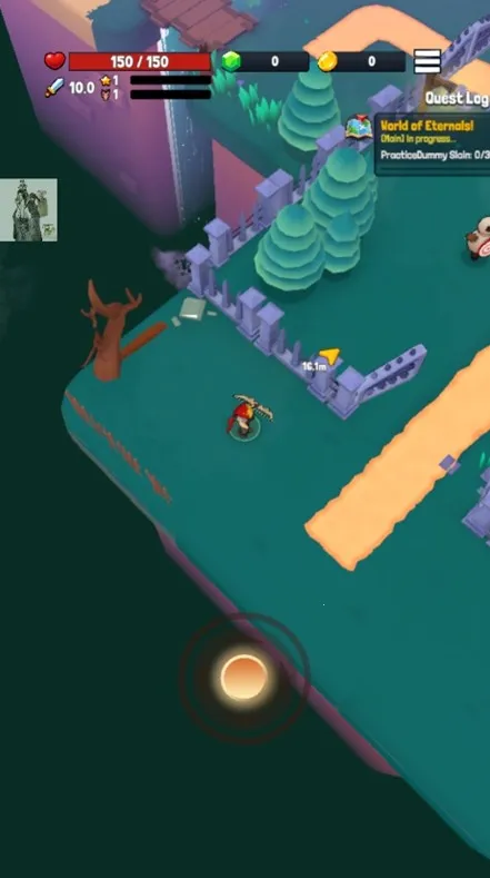 ����Ӣ��2026�ٷ�����