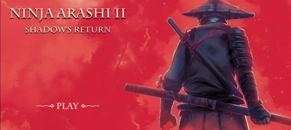 �����2:��Ӱ���������ֻ���