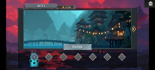 �����2:��Ӱ���������ֻ���v1.4 �ֻ����ͼ