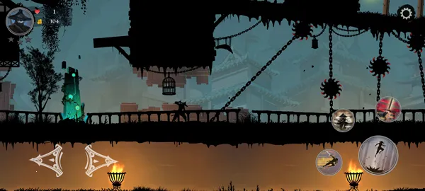 �����2:��Ӱ���������ֻ���