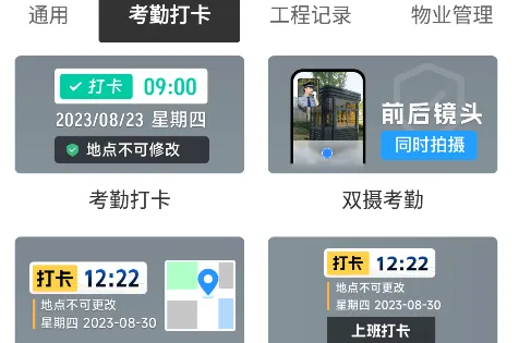 ����ˮӡ������