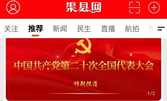 ��������׿���ֻ���