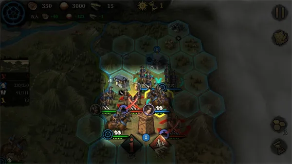 ��������2ս��ʱ��