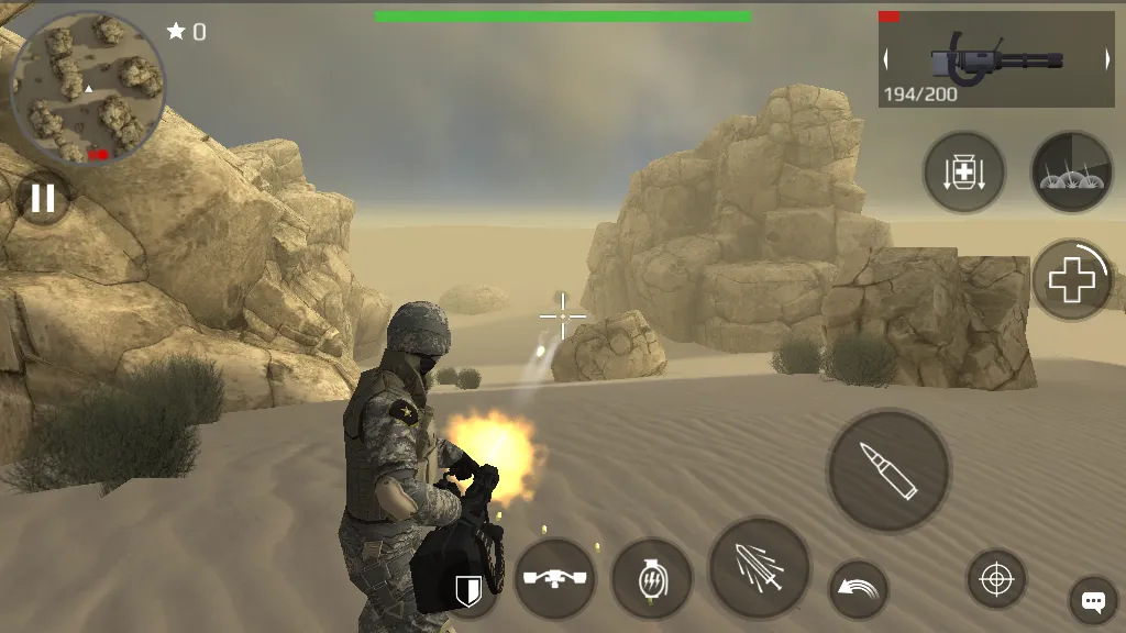 Earth Protect Squad2026�ٷ����°汾v3.03.64 �ֻ����ͼ