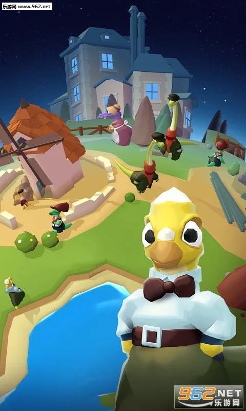 ��������ʷv37 �ֻ����ͼ