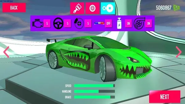 ��·֮����׿���ֻ���v1.0 �ֻ����ͼ