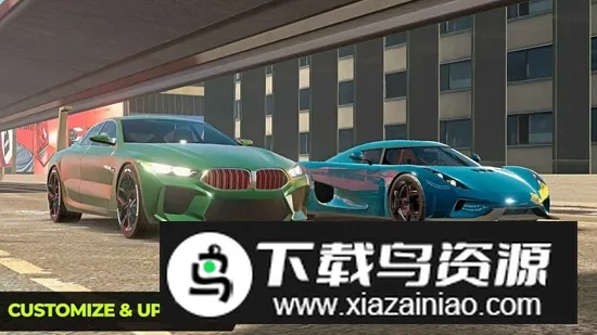 ��·֮����׿���ֻ���