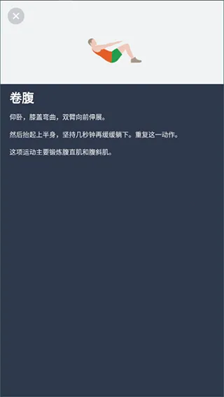 ����е����