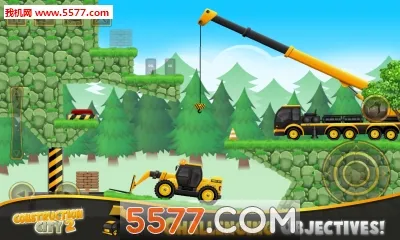 �������2v2.2.0 �ֻ����ͼ