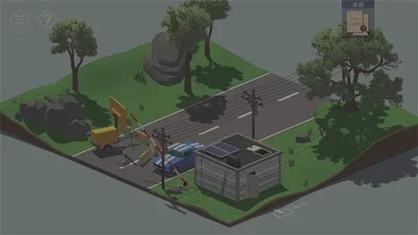 ΢С�ķ������С��֮��2026���°汾