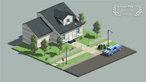 ΢С�ķ������С��֮��2026���°汾v2.6.38 ��Ѱ��ͼ