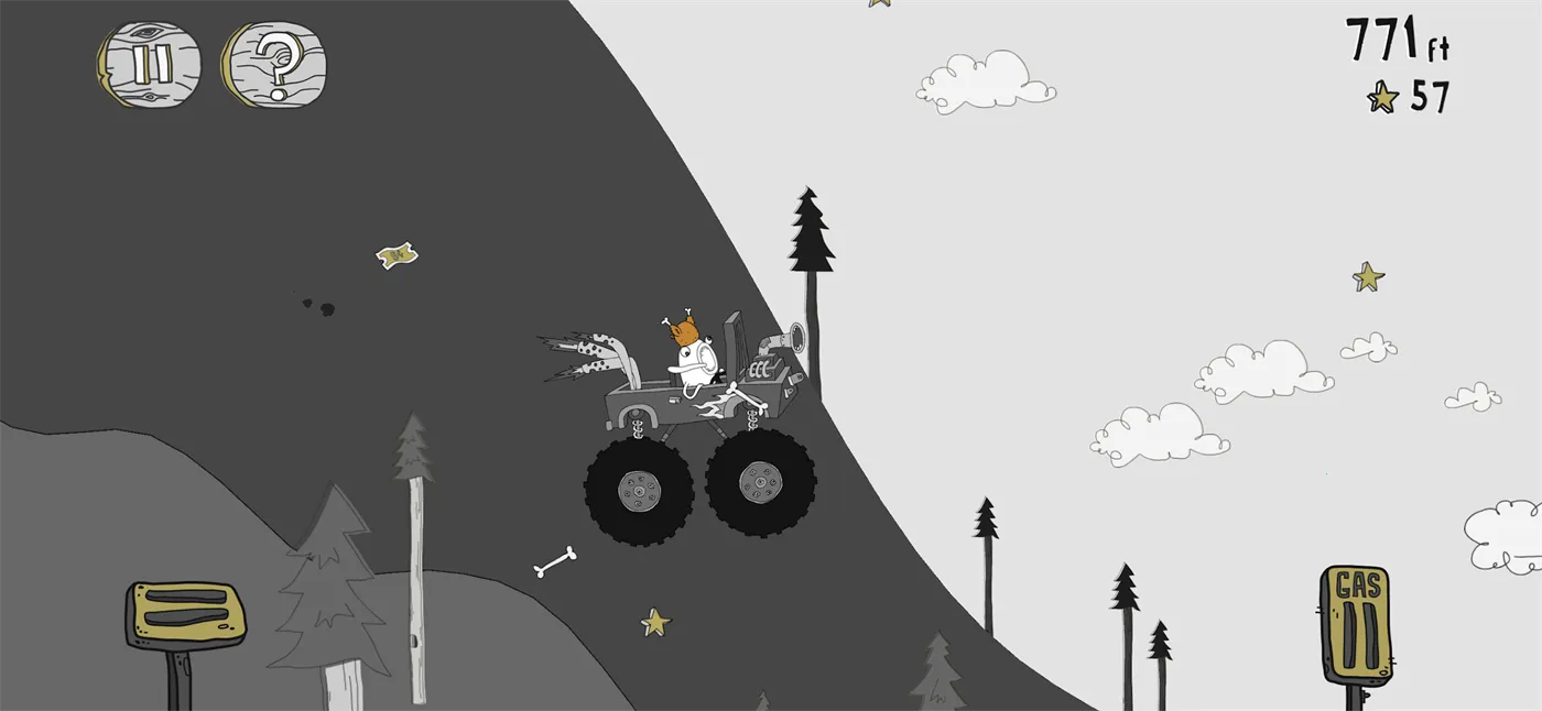 �������ռ�v1.0.66 ��Ѱ��ͼ