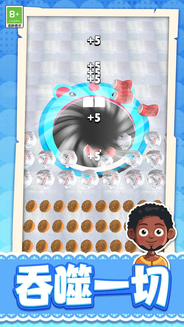 �����ͷ���v1.0.1 �ٷ������ͼ