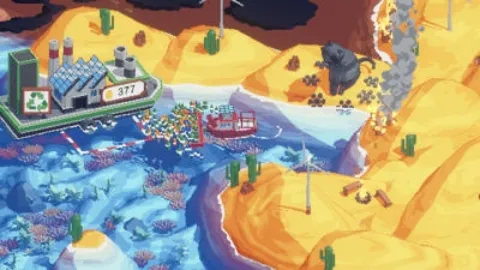 �ط�ˮ����v10 �ֻ����ͼ