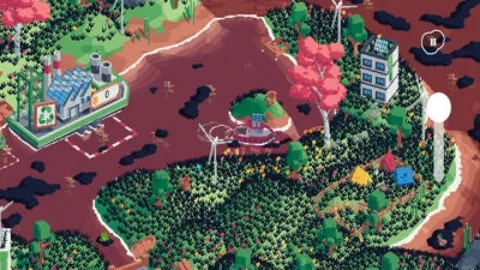 �ط�ˮ����v10 �ֻ����ͼ