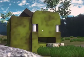 ������ģ������׿���ֻ���