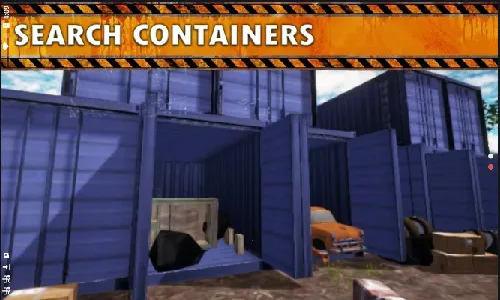 ������ģ������׿���ֻ���