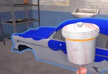 ������ģ������׿���ֻ���