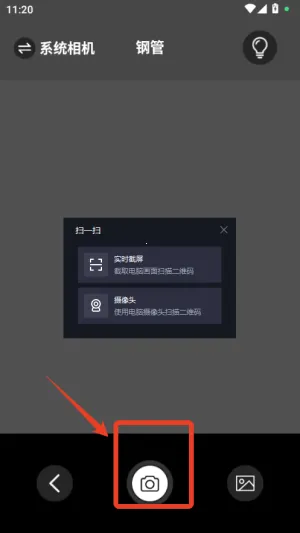 �������ֹ�