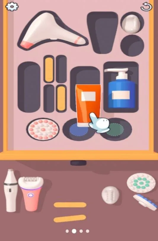 ȼ�մ���v1.0.0 �ٷ������ͼ