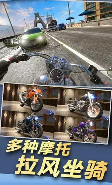 ů������2026���ذ�װv1.2.0 ��Ѱ��ͼ