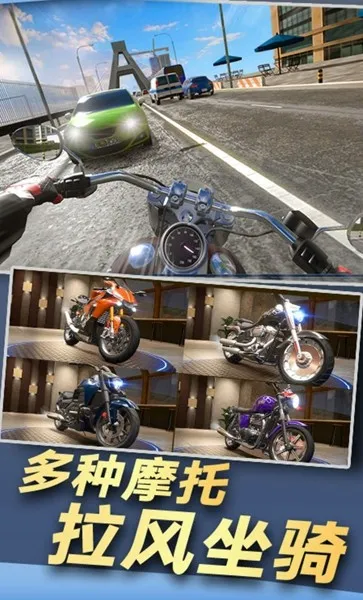 ů������2026���ذ�װ