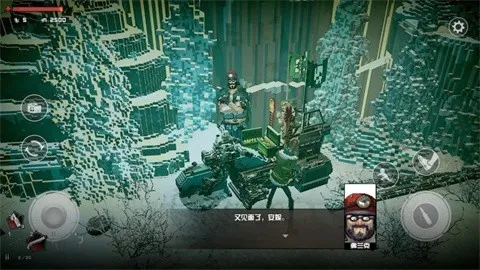 ��������ϣ�� versionsversions 1.1.2.0 ��Ѱ��ͼ