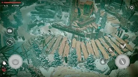 ��������ϣ�� versionsversions 1.1.2.0 ��Ѱ��ͼ