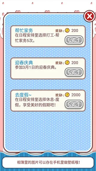 ������ɼ�2026�ٷ����°汾