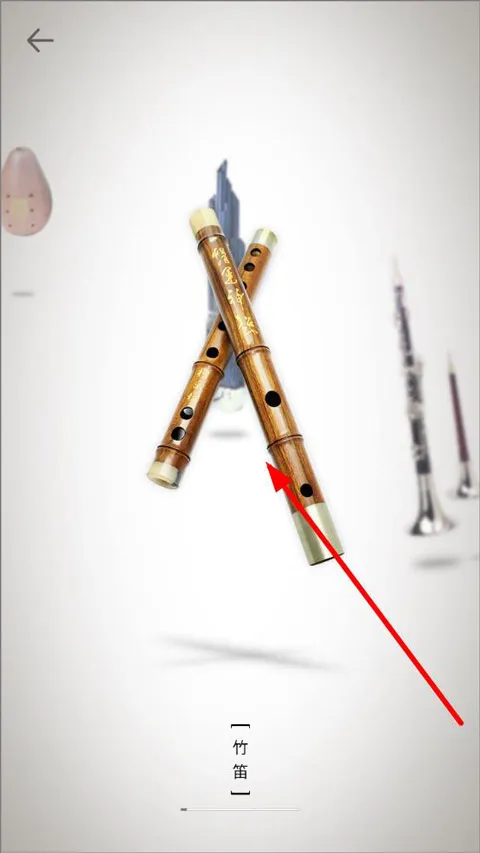 ��ѵ�������׿���ֻ���