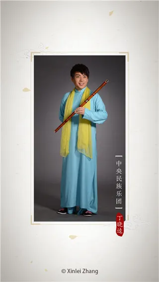 ��ѵ�������׿���ֻ���