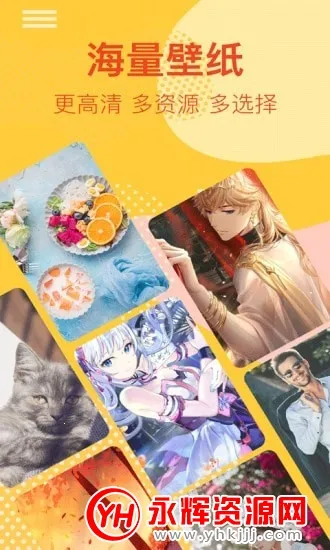 ����ʱ������