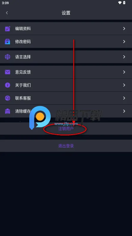 ���AI������