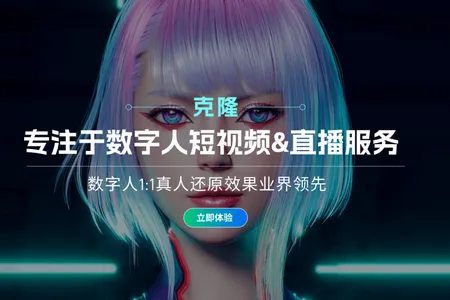 ���AI������