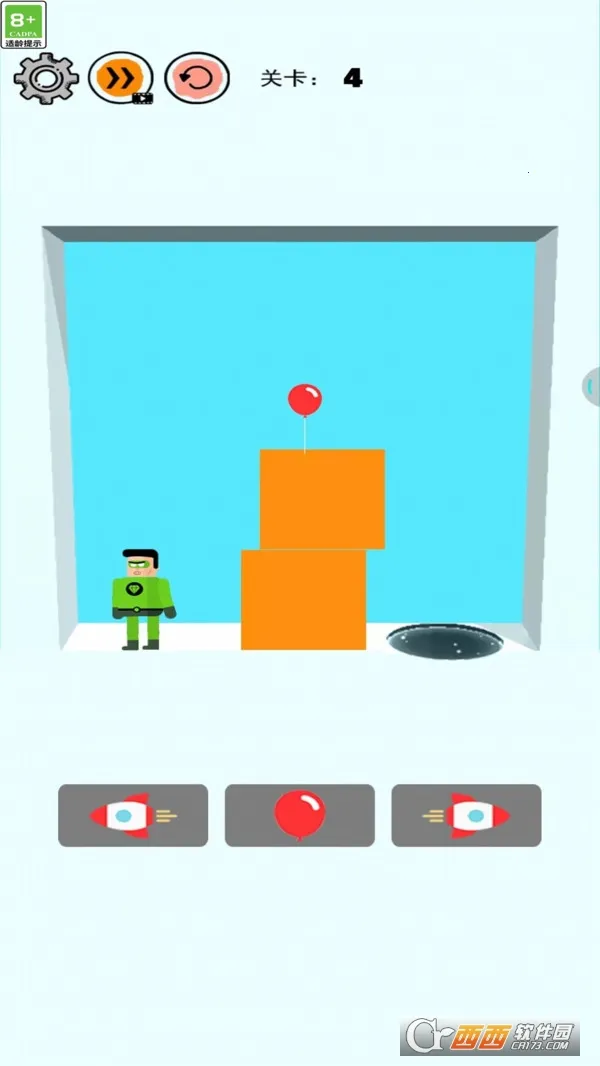 �Ⱦȸ��v1.0.0 �ٷ������ͼ