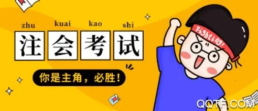 ע������