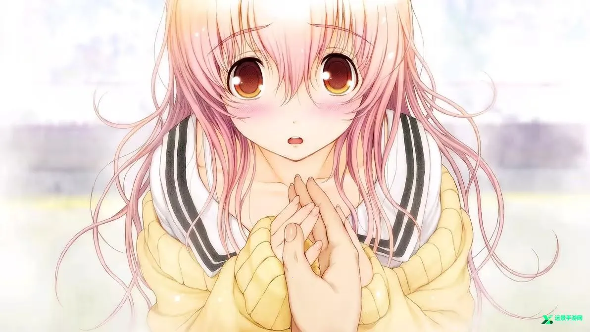 �����Ů���Ů֮��