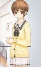 �����Ů���Ů֮��