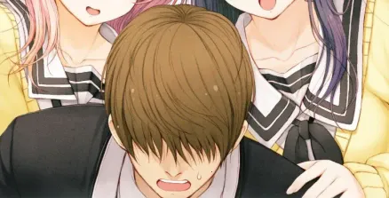 �����Ů���Ů֮��